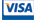 Visa point of sale