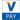 Vpay