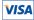 Visa Online