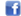 Find os p� Facebook