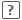 Har du sp�rgsm�l til dette produkt? - Klik her