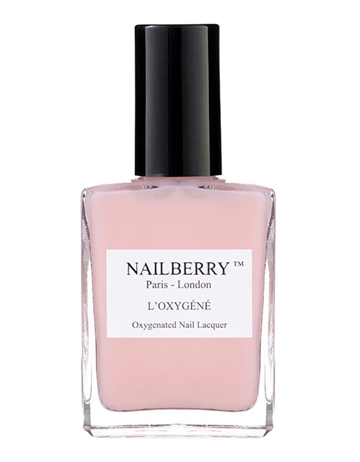 Nailberry Elegance