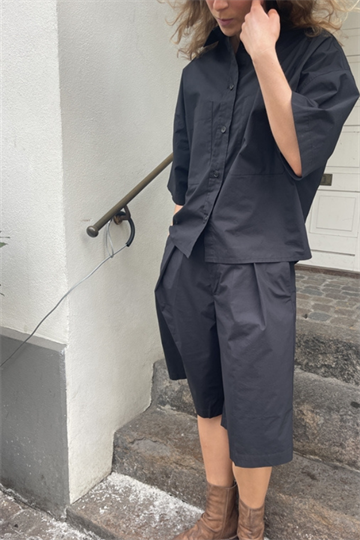 Barena Venezia Amado Nero