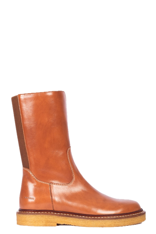 Angulus 7823 Cognac