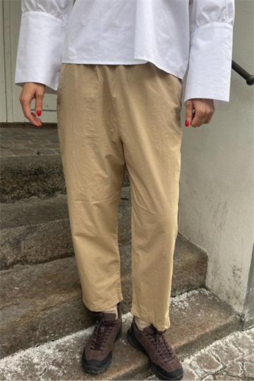 Barena Venezia Joie Tendon Khaki 