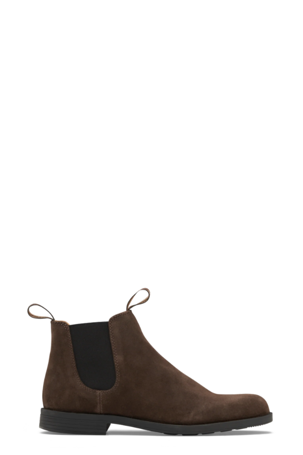 Blundstone 2391 Brown