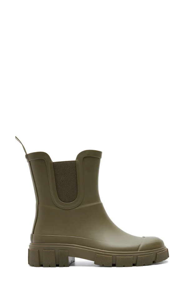 Angulus 1058 Olive