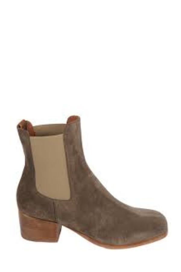 Elia Maurizi 9541 Khaki