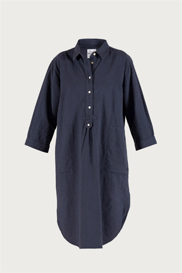 Blue Sportswear Liv Dusty Navy