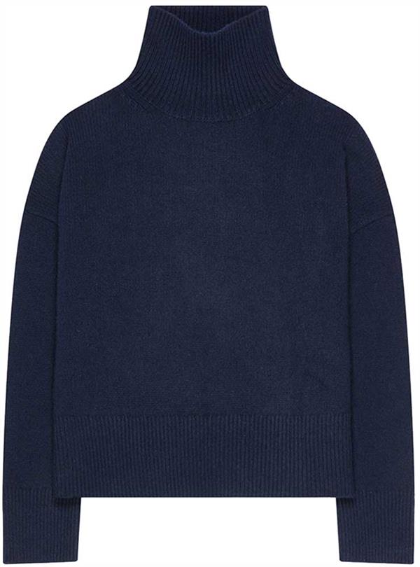 Vanessa Bruno Malo Night Blue