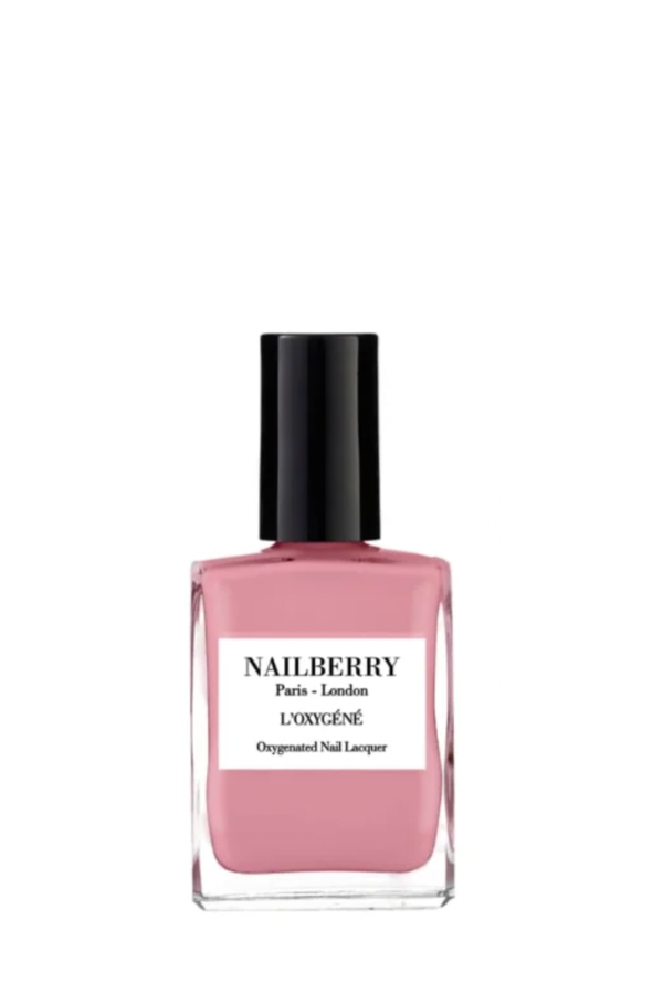 Nailberry Kindness