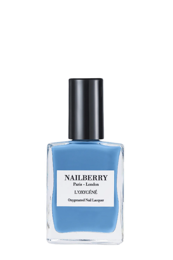 Nailberry Mistral Breeze