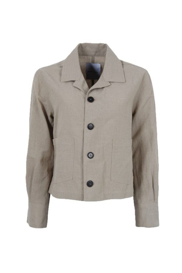 Pomandère 4194 Jute