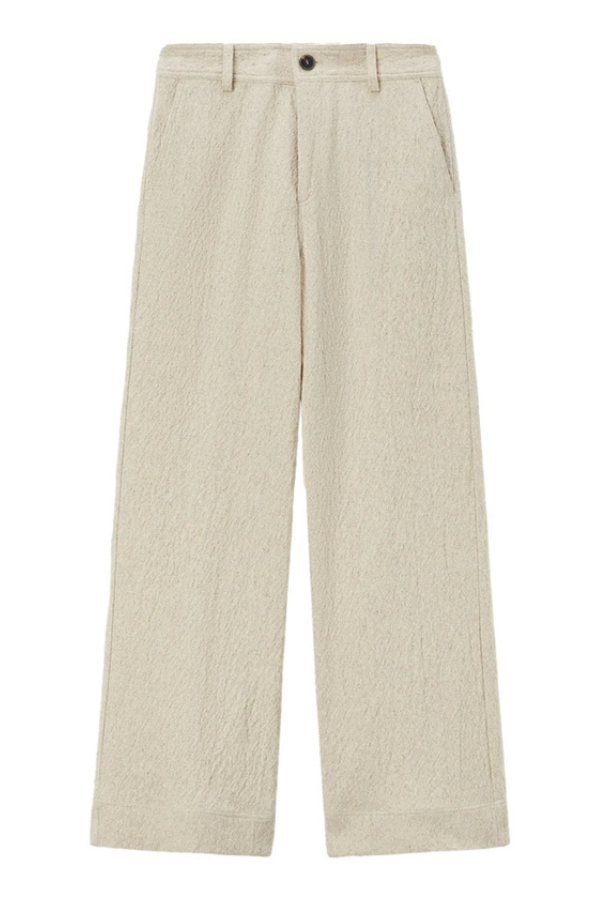 Pomandère 7179 Sand