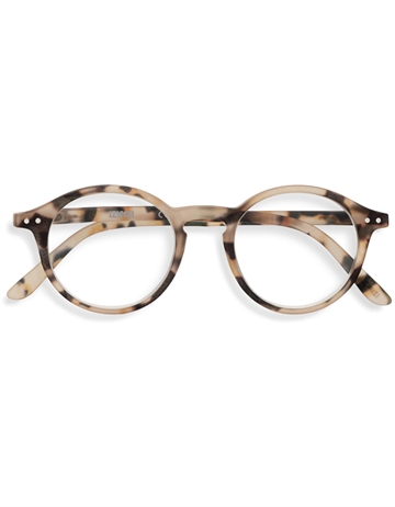 Izipizi # D Light Tortoise