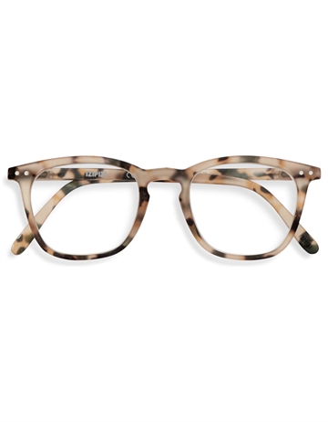 Izipizi # E Light Tortoise