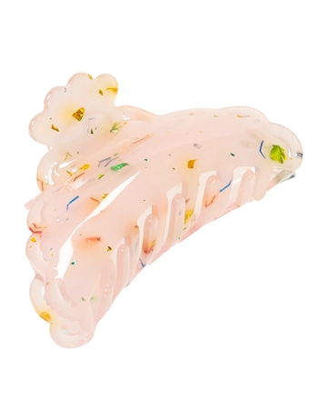 Pico Elly Candy Confetti