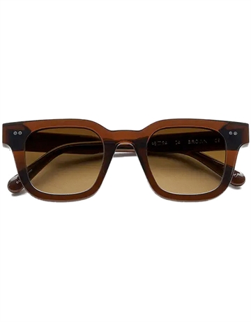 Chimi 04 Brown