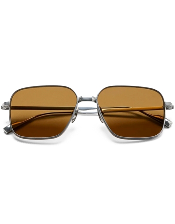 Chimi Titan Aviator Brown