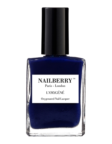 Nailberry Number 69