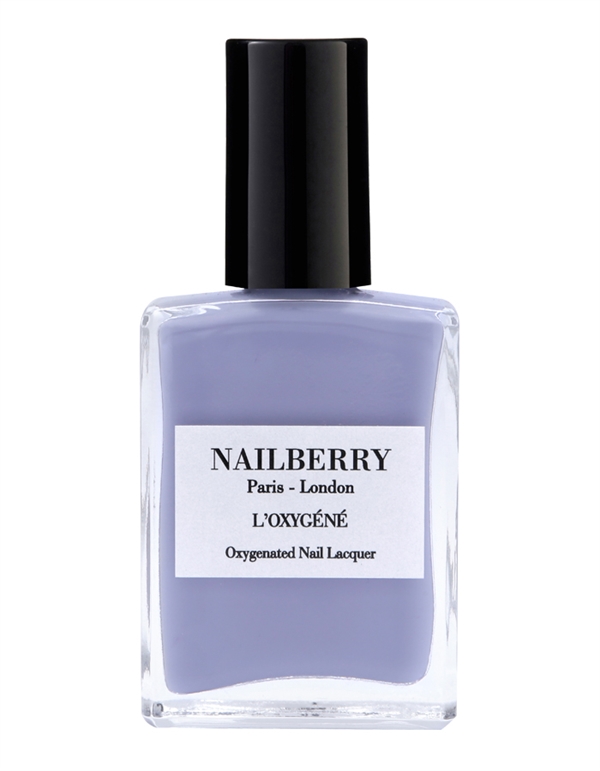 Nailberry Serendipity