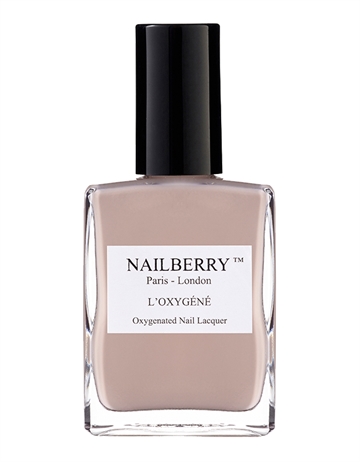 Nailberry Simplicity