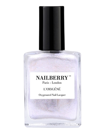 Nailberry Star Dust