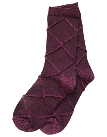 Pico Diamond Bordo