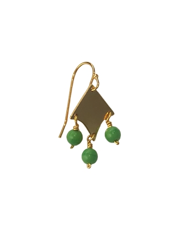 Pico Hilda Green
