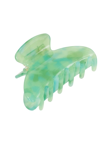 Pico Petit Ella Claw Green Combo
