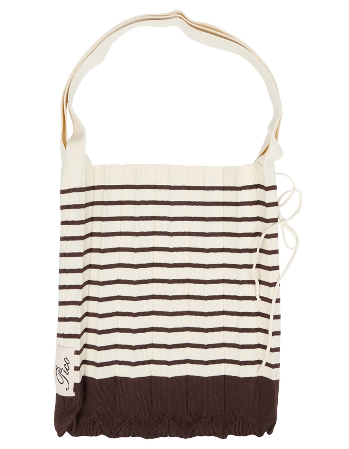 Ung Observation De er Pico Rosalia Mocca Striped