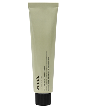Woods Copenhagen Intense Hyaluronic