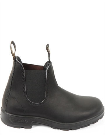 Blundstone 510 Black