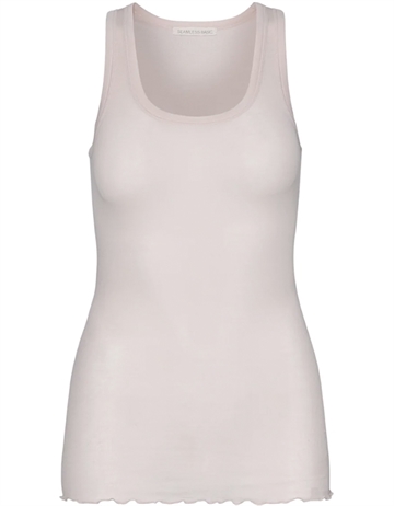 Seamless Basic Bella Rosa Beige