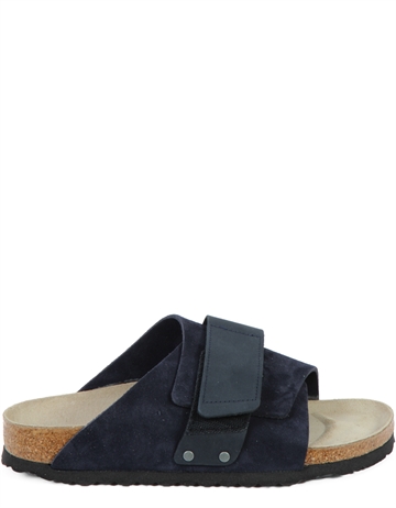 Birkenstock Kyoto Midnight