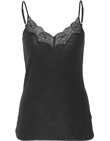 Six Ames Pixi Black