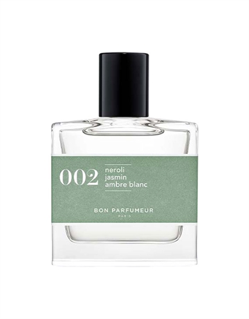 Bon Parfumeur Cologne Intense #002 