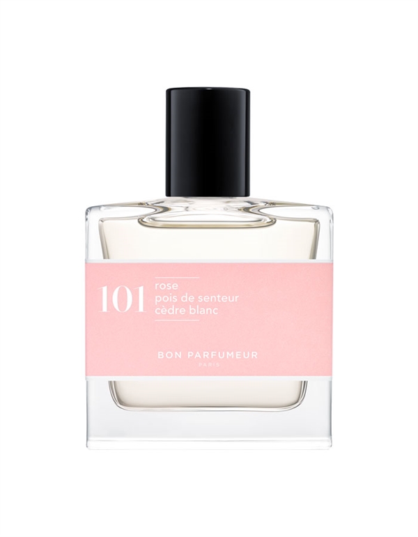 Bon Parfumeur EDP #101 30 ml