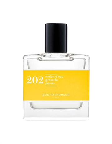 Bon Parfumeur EDP #202 30 ml