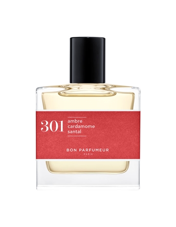 Bon Parfumeur EDP #301 30 ml