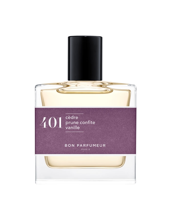Bon Parfumeur EDP #401 30 ml
