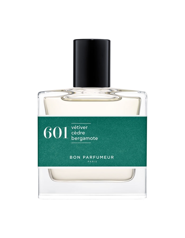 Bon Parfumeur EDP #601 30 ml