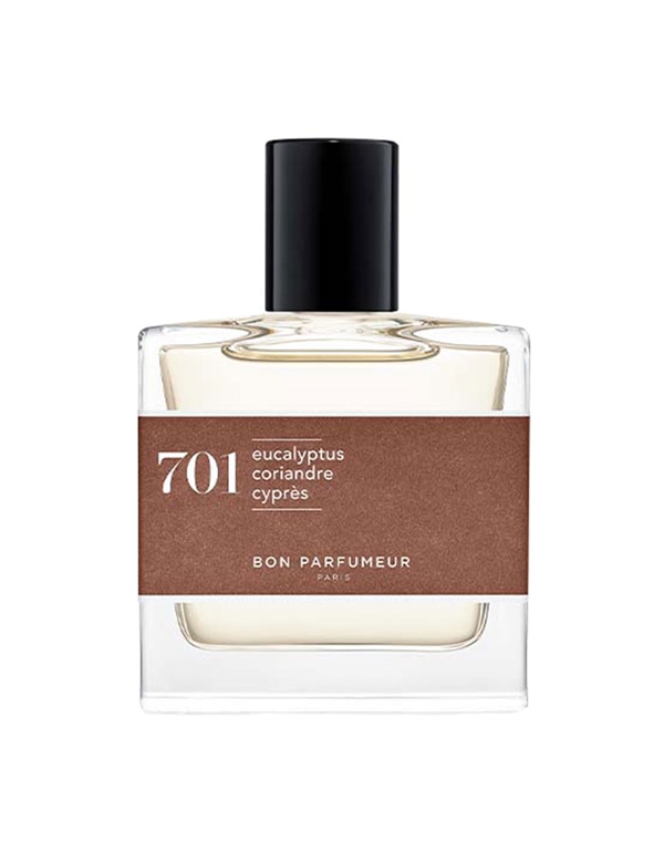 Bon Parfumeur EDP #701 30 ml