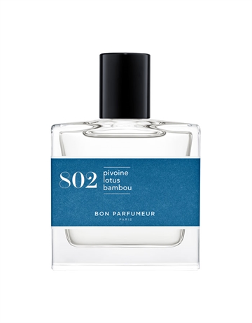 Bon Parfumeur EDP #802 30 ml