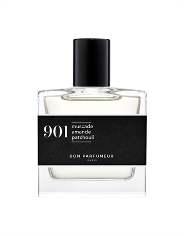 Bon Parfumeur EDP #901 30 ml