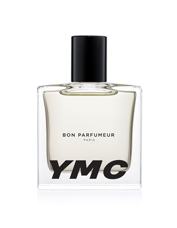 Bon parfumeur ymc 30ml