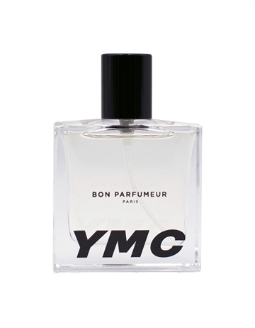 Bon Parfumeur YMC 30ml