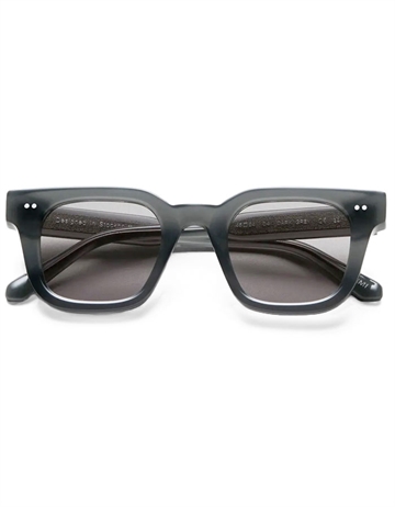 Chimi 04 Dark Grey
