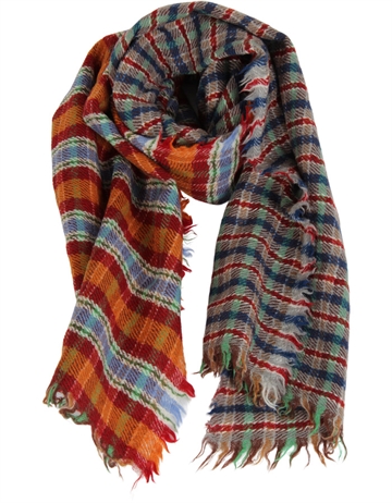 Epice 2334 Red