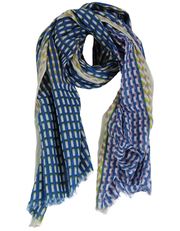 Epice 2350 Blue